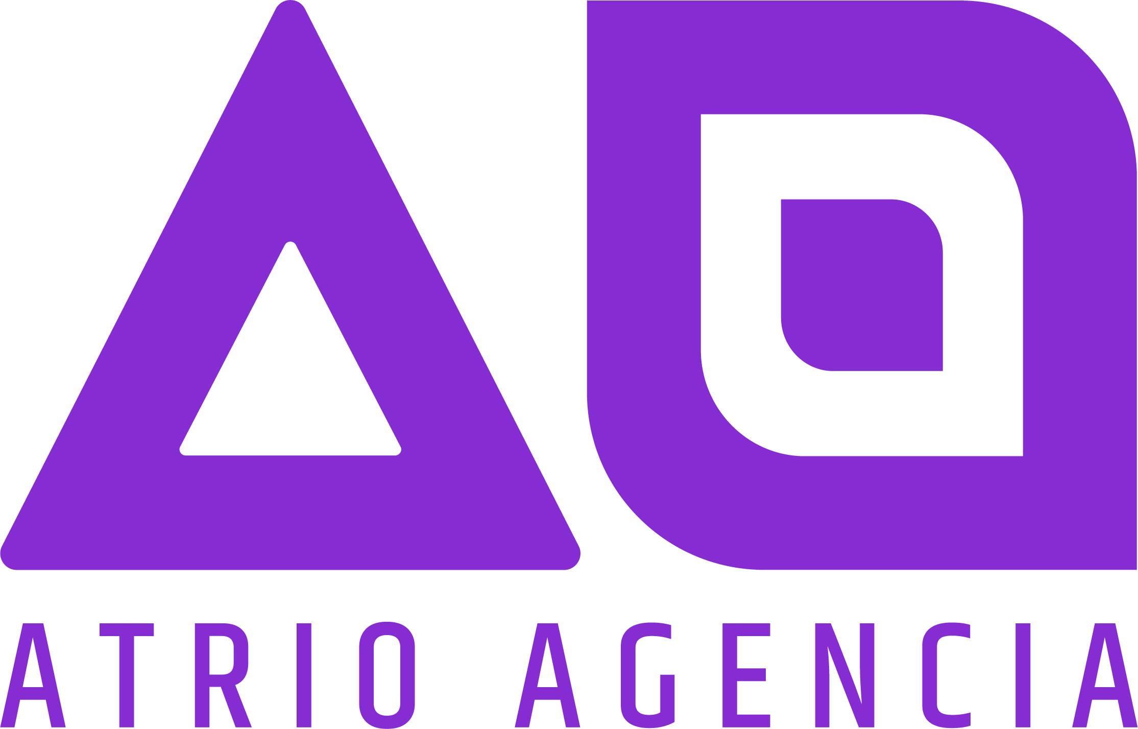 Atrio Agencia
